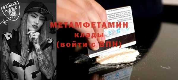 дживик Надым