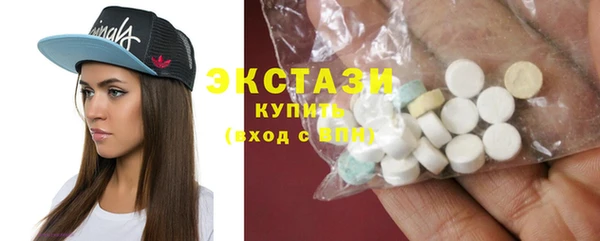 дживик Надым