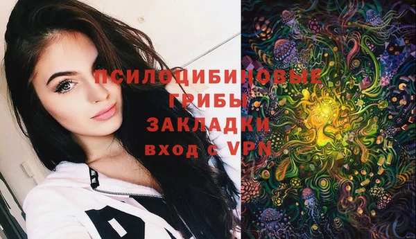 MDMA Алексеевка