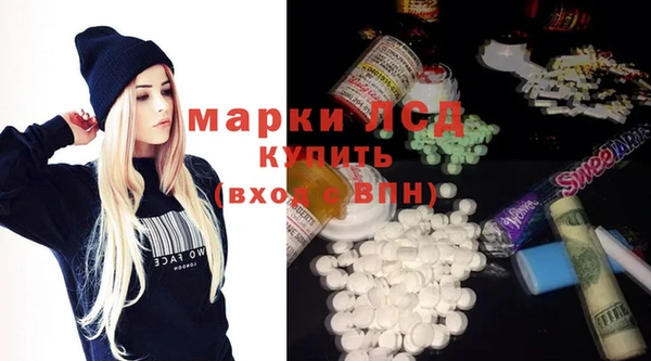 ПСИЛОЦИБИНОВЫЕ ГРИБЫ Алзамай