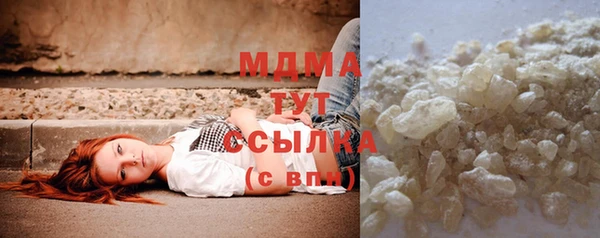 ПСИЛОЦИБИНОВЫЕ ГРИБЫ Алзамай